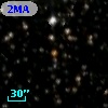 IRAS 14065-5319