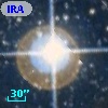 IRAS 14065-5312