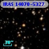 IRAS 14070-5327