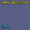 IRAS 14073-5328