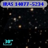 IRAS 14077-5234