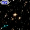IRAS 14085-5322