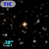 IRAS 14090-5250