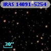 IRAS 14091-5254