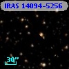 IRAS 14094-5256