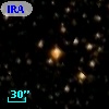 IRAS 14132-5346
