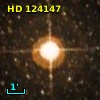 HR  5308