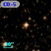 CD-53  5423