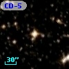 CD-53  5438