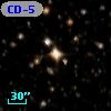 CD-53  5457