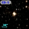CD-53  5461