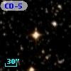 CD-53  5473
