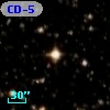 CD-53  5476