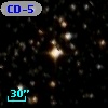 CD-53  5493