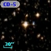 CD-53  5498