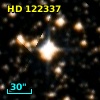HD 122337