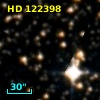 HD 122398