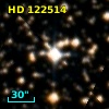 HD 122514