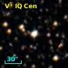 V* IQ Cen
