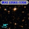IRAS 13561-5356