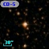 CD-52  5853