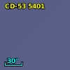 CD-53  5401