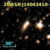 2MASX J14043410-5241500