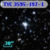 TYC 3595-187-1