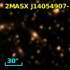 2MASX J14054907-5343214
