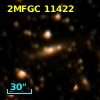 2MFGC 11422