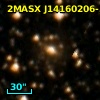 2MASX J14160206-5342595