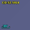 CD-52  5914