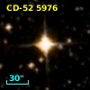 CD-52  5976