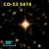CD-53  5474