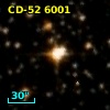 CD-52  6001