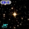 CD-53  5483