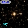 CD-53  5487