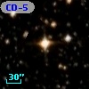 CD-53  5451
