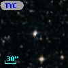TYC 8275-187-1