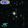 TYC 8275-262-1