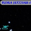FLSVLA J172214.8+595135