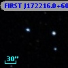 FIRST J172216.0+601000
