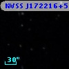 NVSS J172216+590856