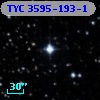 TYC 3595-193-1