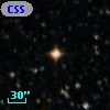 2MASS J14071061-5229090