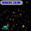 WKK98  2640
