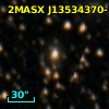 2MASX J13534370-5255577
