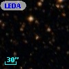 LEDA 3075525