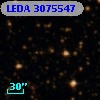 LEDA 3075547