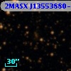 2MASX J13553880-5301400